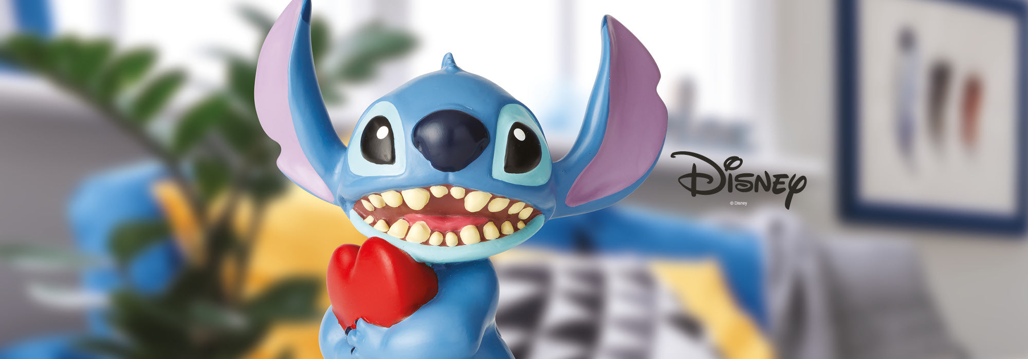 Disney Collection | Enesco Gift Shop