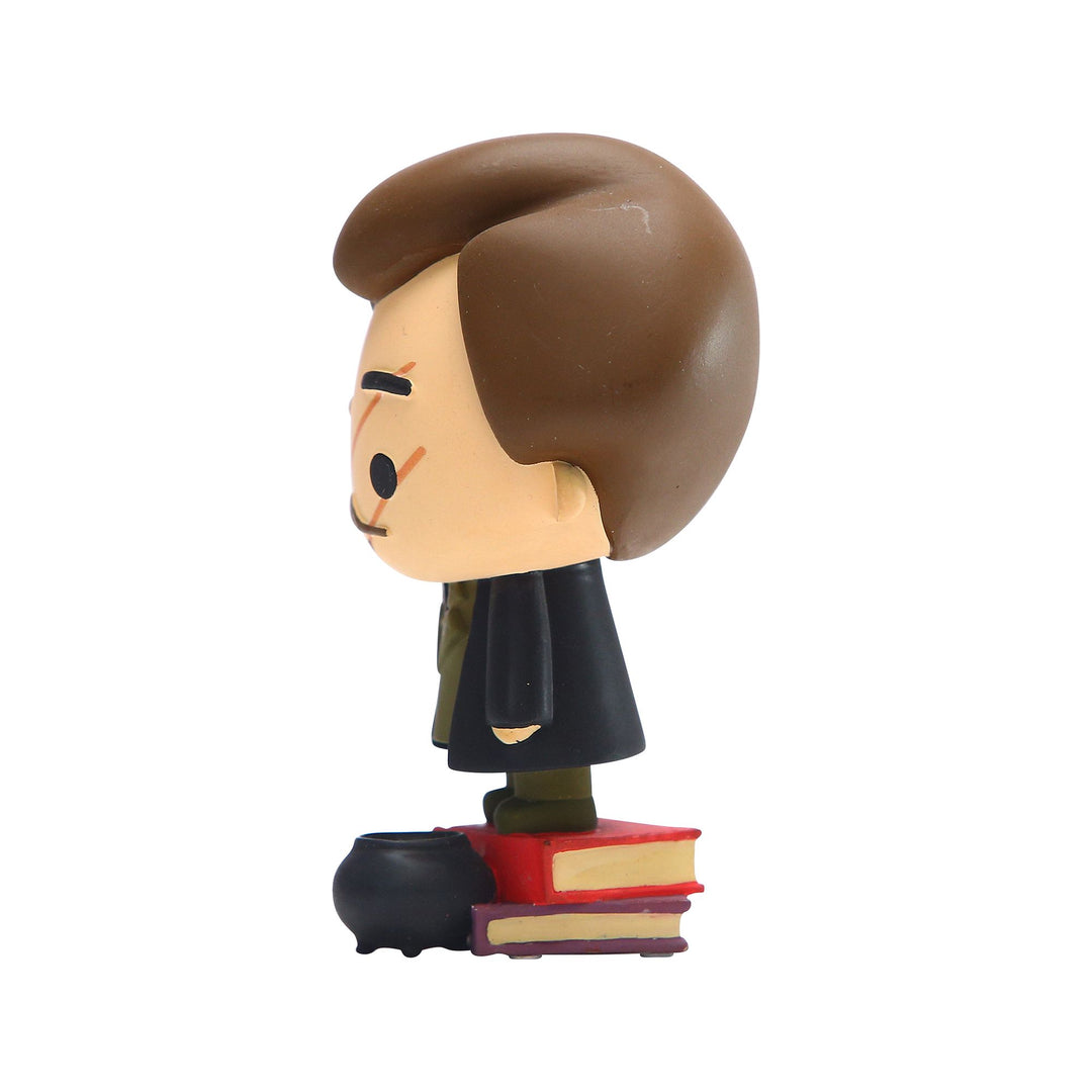 Lupin Charm Figurine - The Wizarding World of Harry Potter