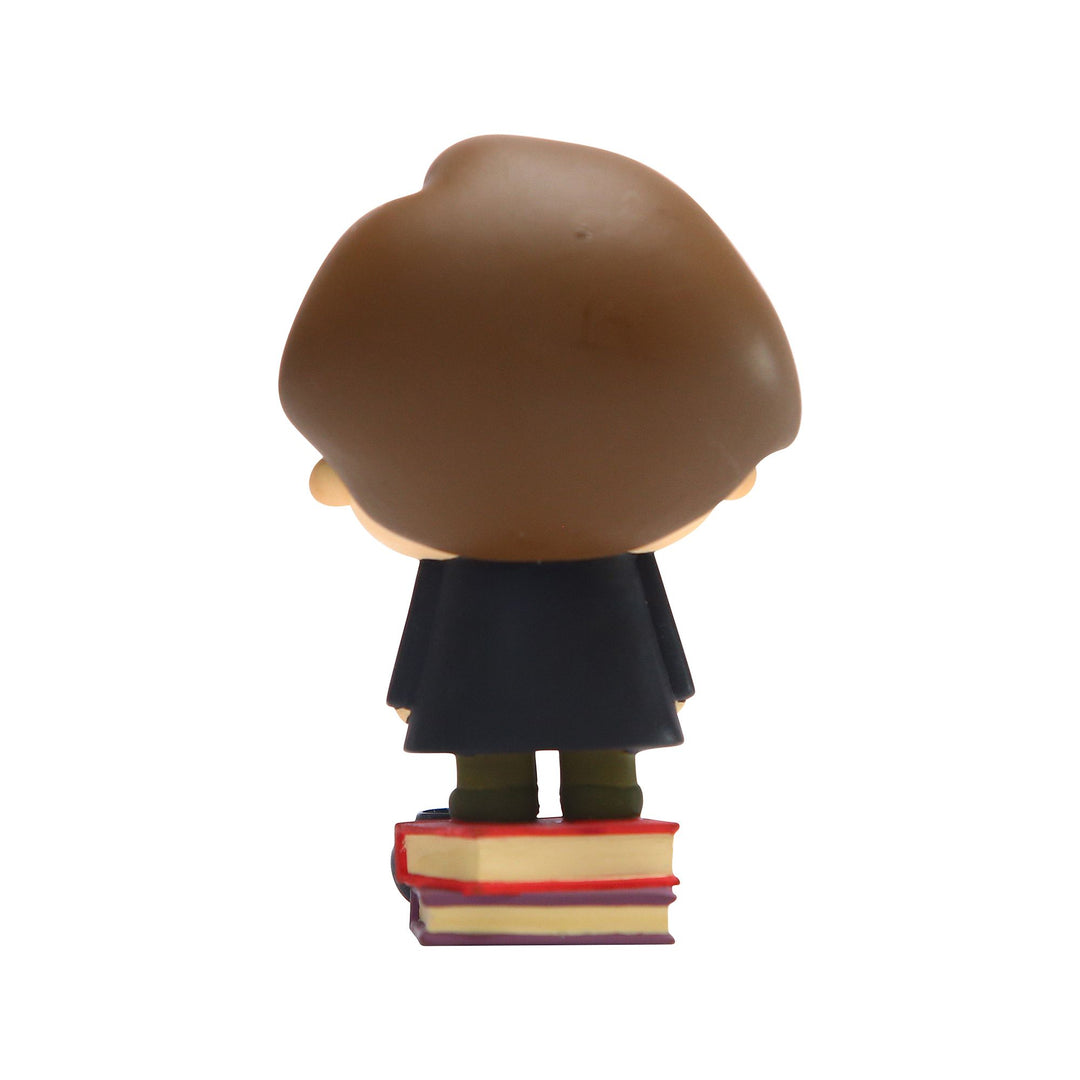 Lupin Charm Figurine - The Wizarding World of Harry Potter