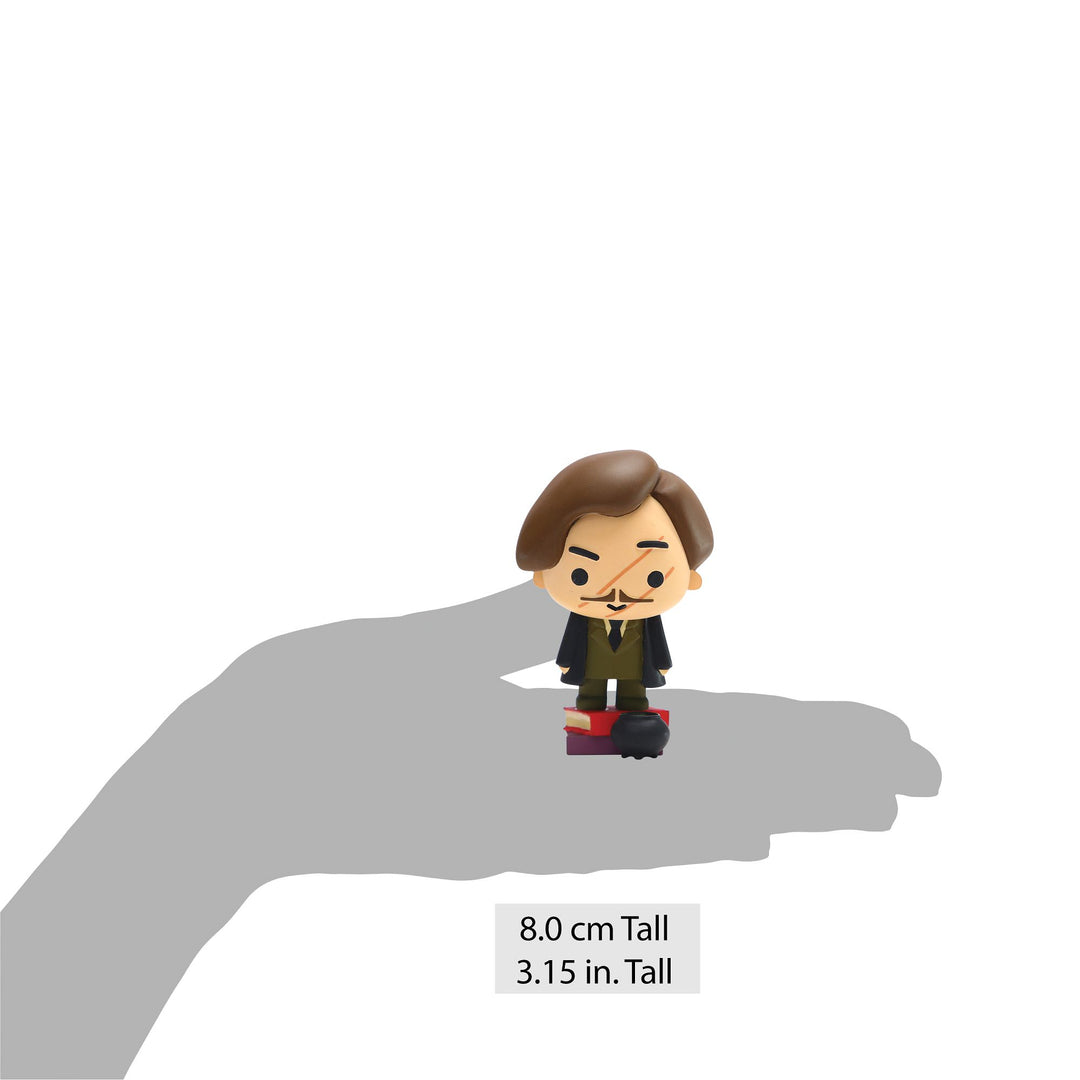 Lupin Charm Figurine - The Wizarding World of Harry Potter