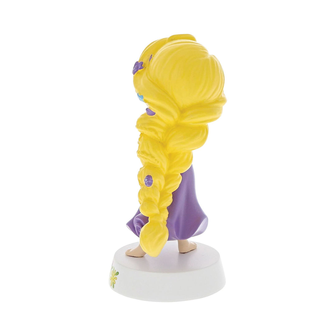 Rapunzel Mini Figurine by Grand Jester Studios