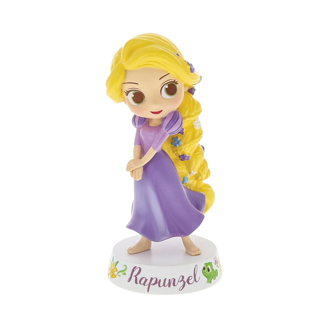 Rapunzel Mini Figurine by Grand Jester Studios