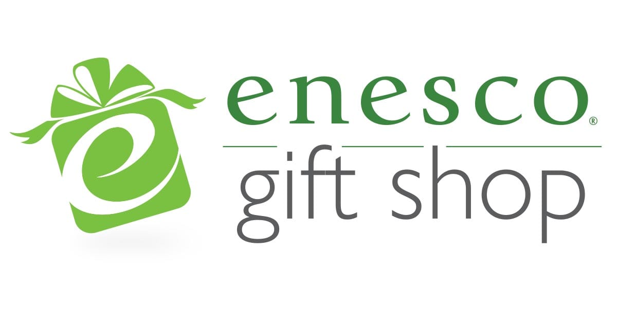 For Pet Lovers – Enesco Gift Shop