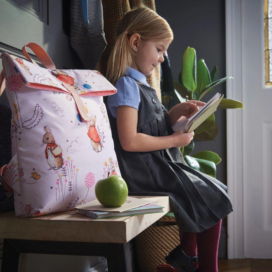 Back to School (whatever your age!) - Enesco Gift Shop