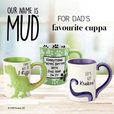 Fun and funky gifts for Dad this Father’s Day