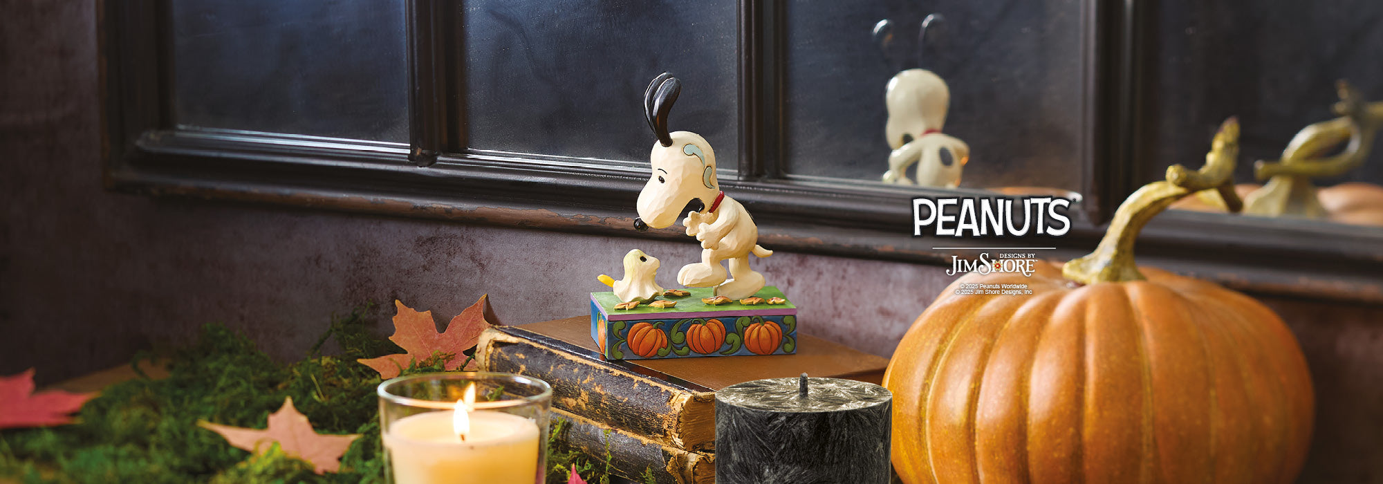 Halloween | Enesco Gift Shop