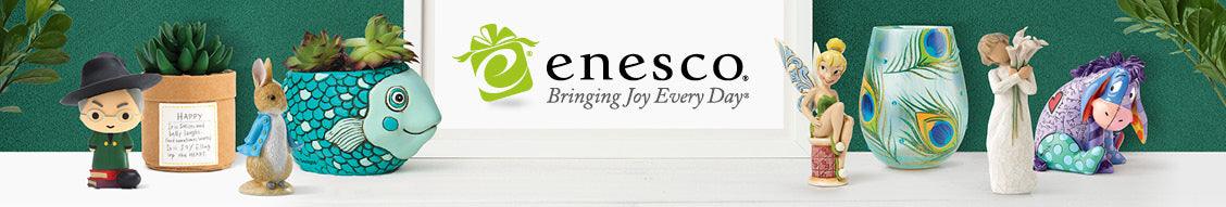 See all - Enesco Gift Shop
