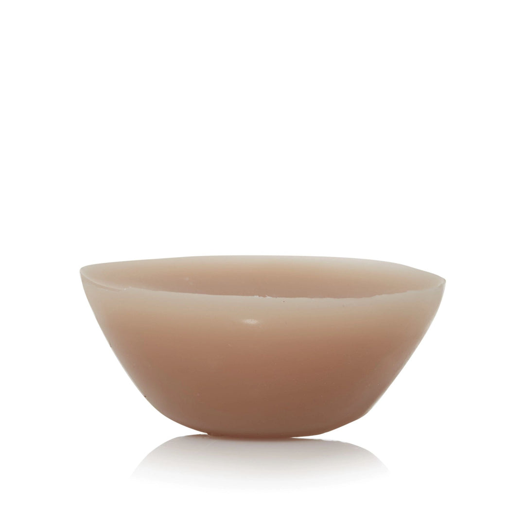 Warm Cashmere Original Single Wax Melt Yankee Candle