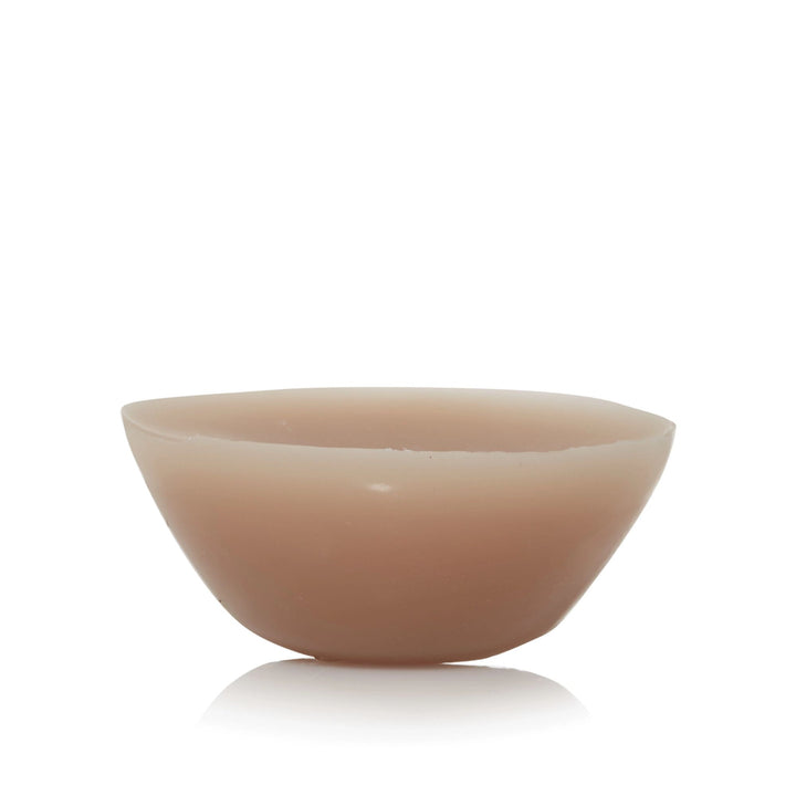 Warm Cashmere Original Single Wax Melt Yankee Candle