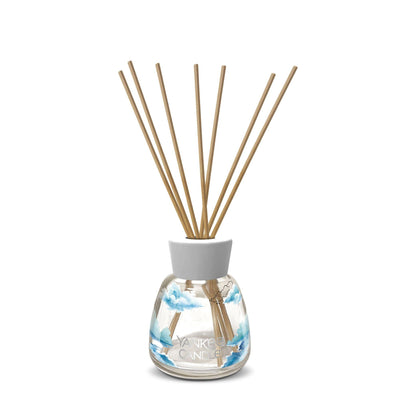 Ocean Air Reed Diffuser by Yankee Candle - Enesco Gift Shop