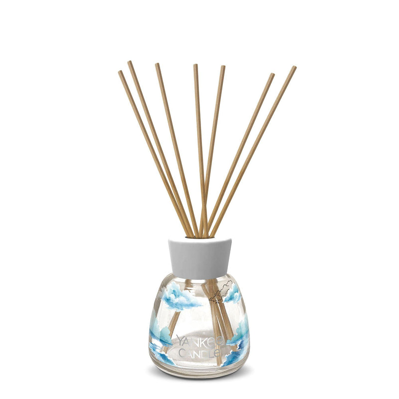 Ocean Air Reed Diffuser by Yankee Candle - Enesco Gift Shop