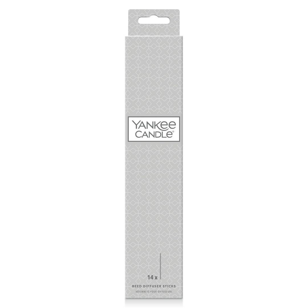 Reed Diffuser Sticks by Yankee Candle