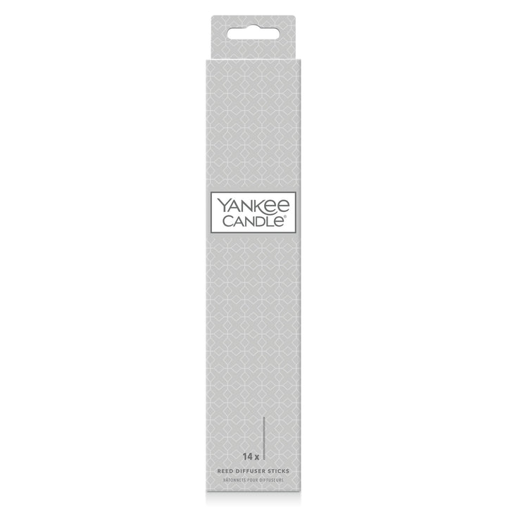 Reed Diffuser Sticks by Yankee Candle