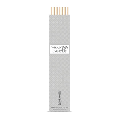 Reed Diffuser Sticks by Yankee Candle