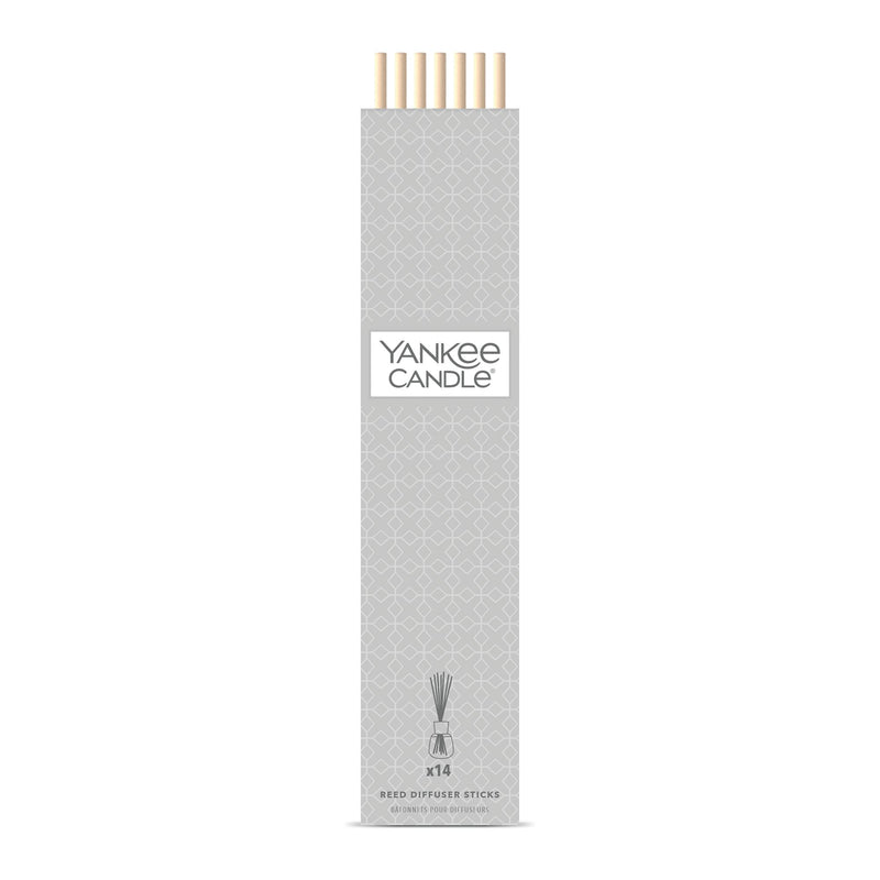 Reed Diffuser Sticks by Yankee Candle