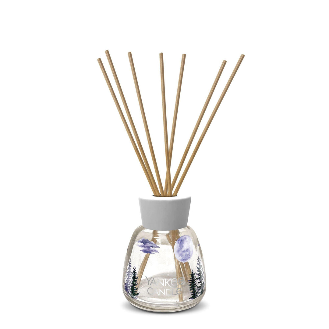 Midsummer's Night Reed Diffuser by Yankee Candle - Enesco Gift Shop