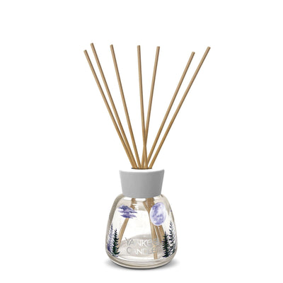 Midsummer's Night Reed Diffuser by Yankee Candle - Enesco Gift Shop