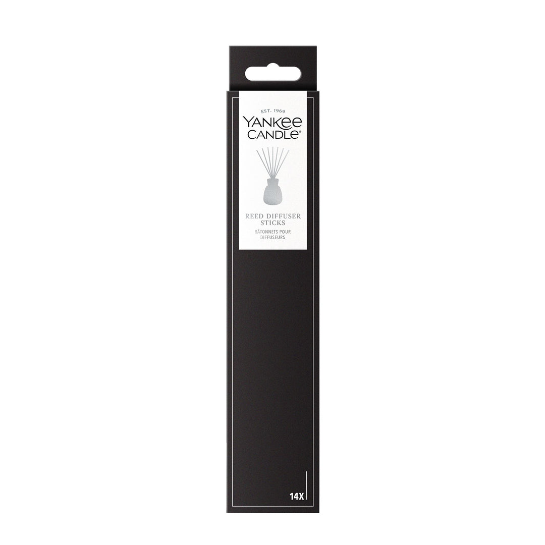 Diffuser Reed Sticks for 250ml by Yankee Candle