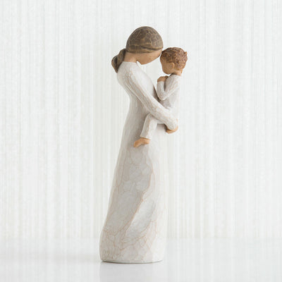 Tenderness Figurine by Willow Tree