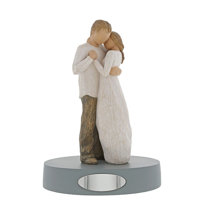 Promise Figurine by Willow Tree