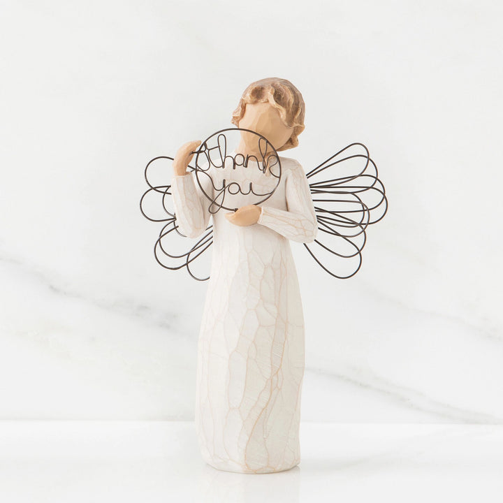 Just for You Figurine by Willow Tree