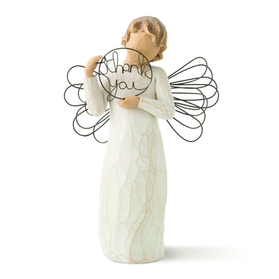 Just for You Figurine by Willow Tree