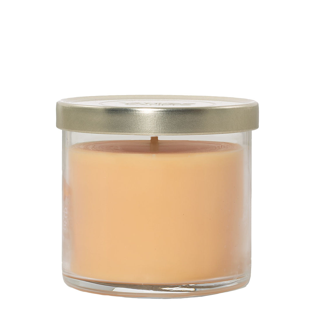 Slopeside Spritz Signature Small Tumbler by Yankee Candle