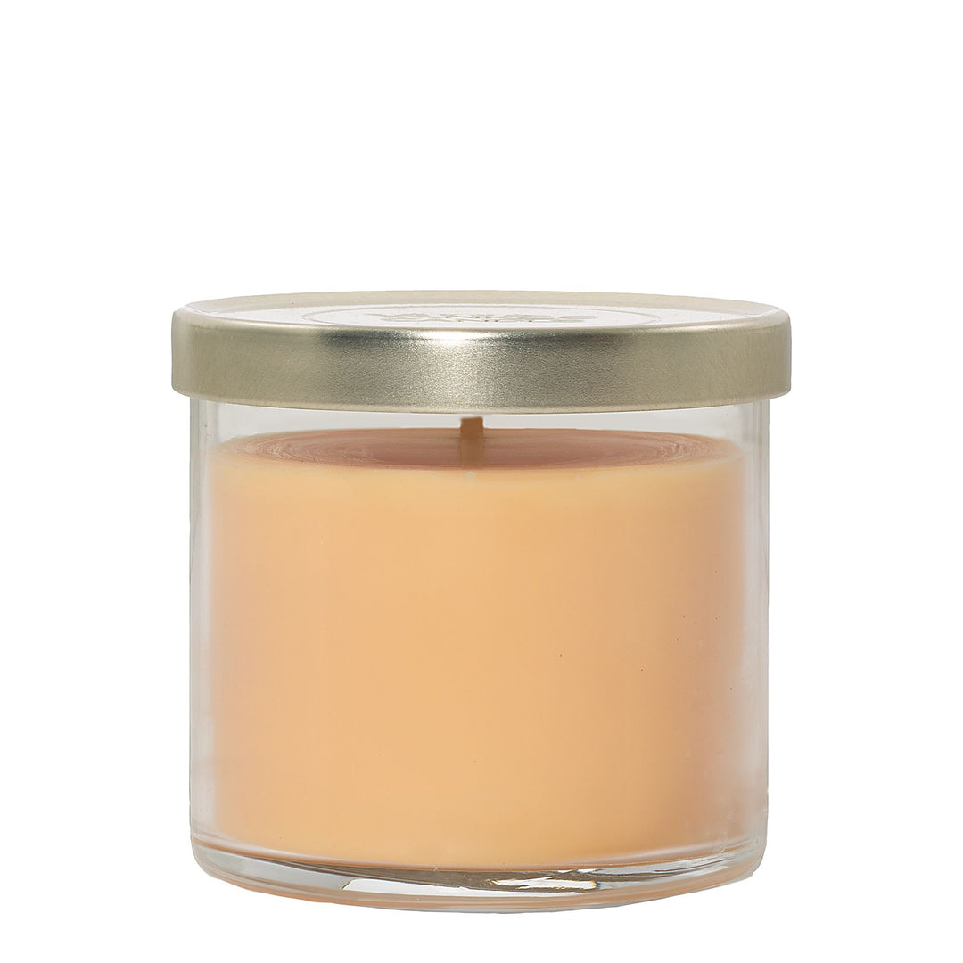 Slopeside Spritz Signature Small Tumbler by Yankee Candle