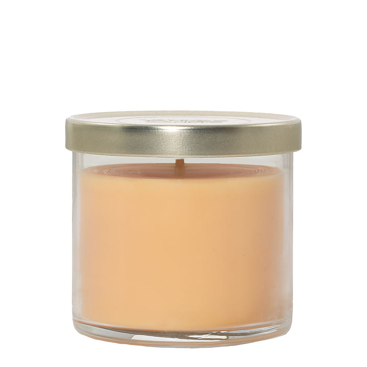 Slopeside Spritz Signature Small Tumbler by Yankee Candle