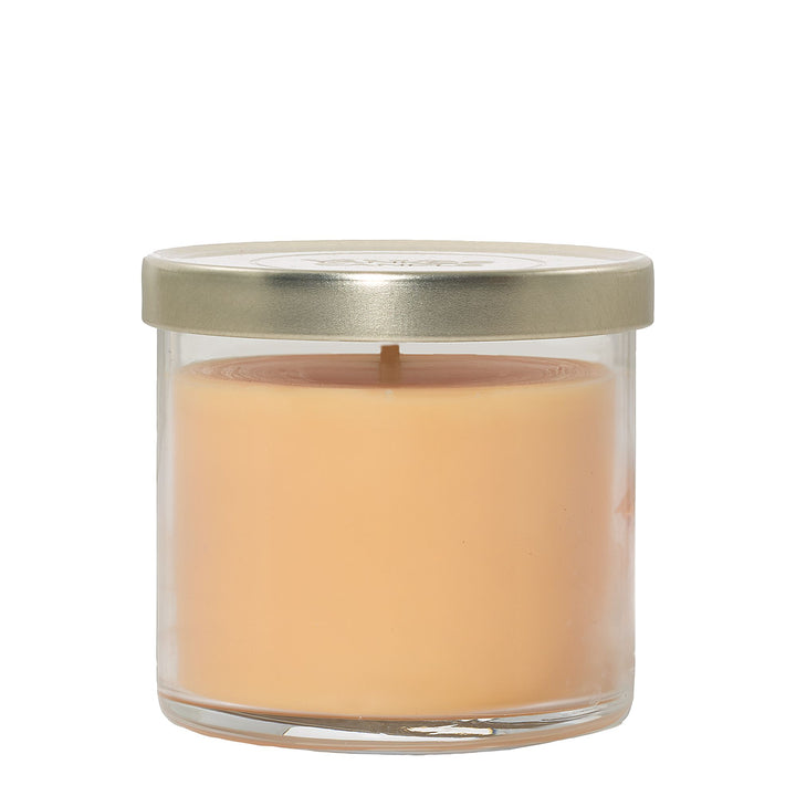 Slopeside Spritz Signature Small Tumbler by Yankee Candle