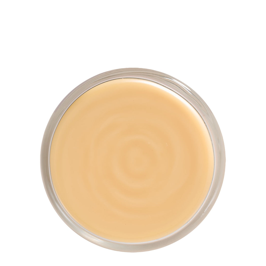 Slopeside Spritz Signature Small Tumbler by Yankee Candle