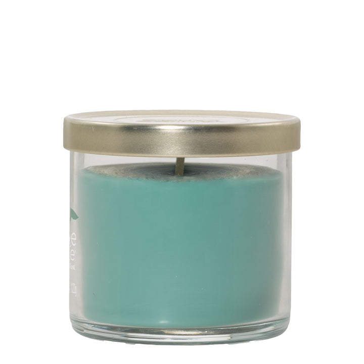 Holiday Winterfest Signature Small Tumbler by Yankee Candle