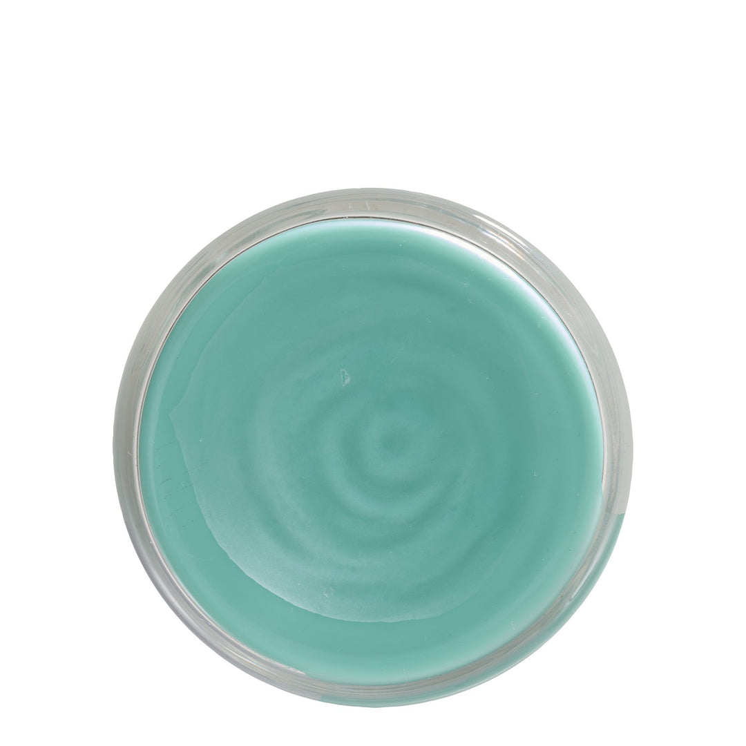 Holiday Winterfest Signature Small Tumbler by Yankee Candle