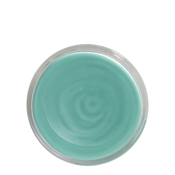 Holiday Winterfest Signature Small Tumbler by Yankee Candle