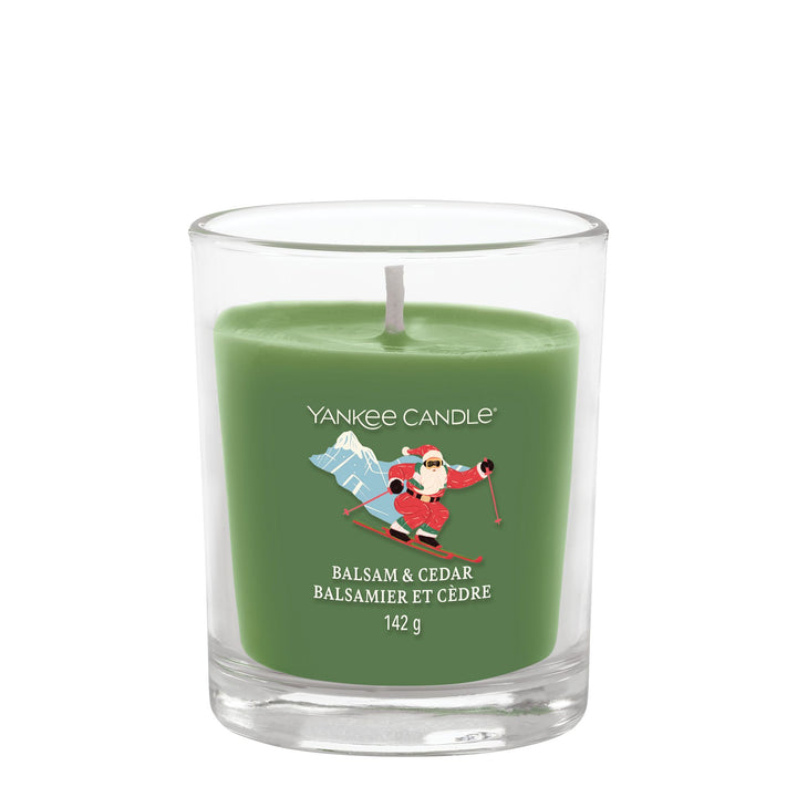 3 Tumbler Gift Set by Yankee Candle