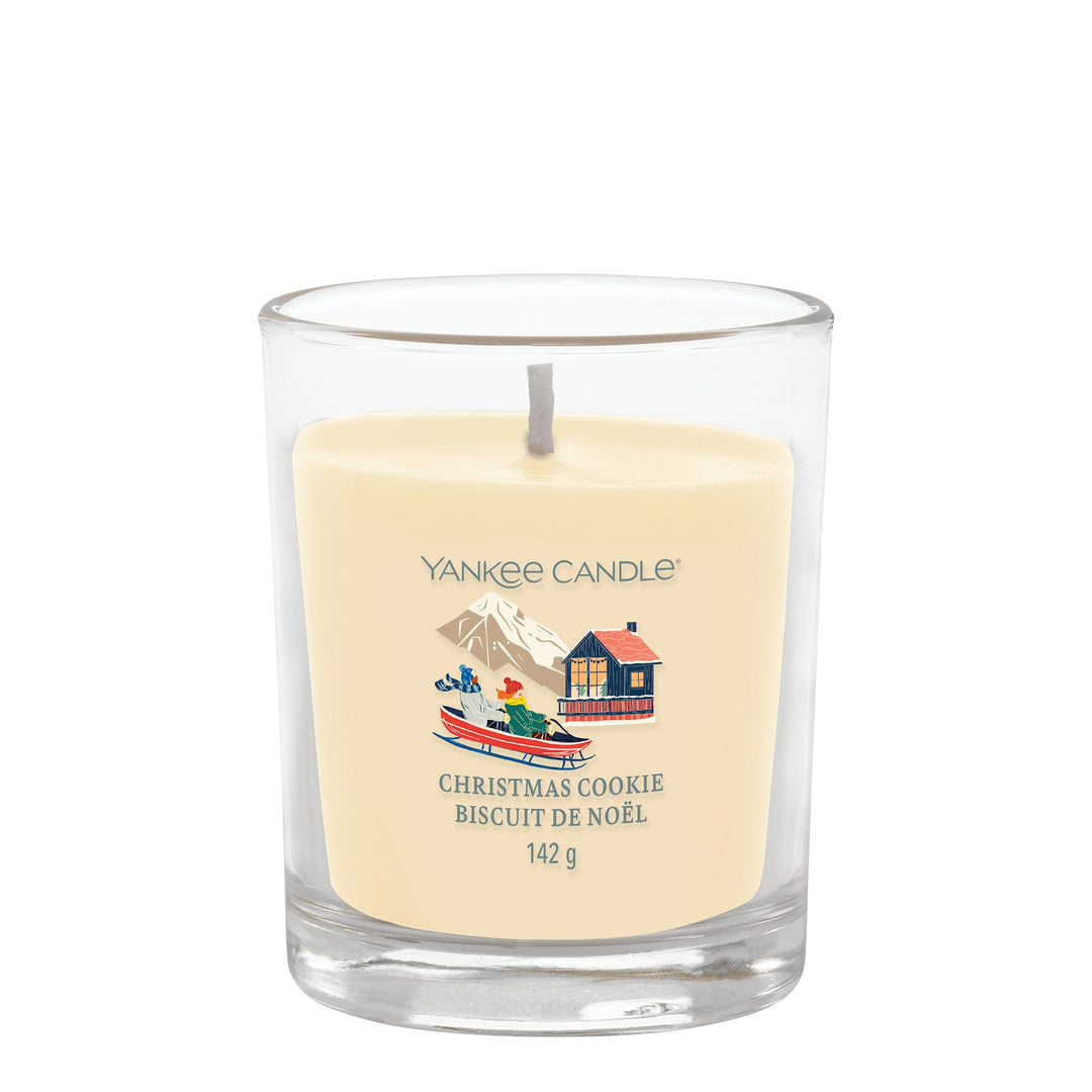 3 Tumbler Gift Set by Yankee Candle