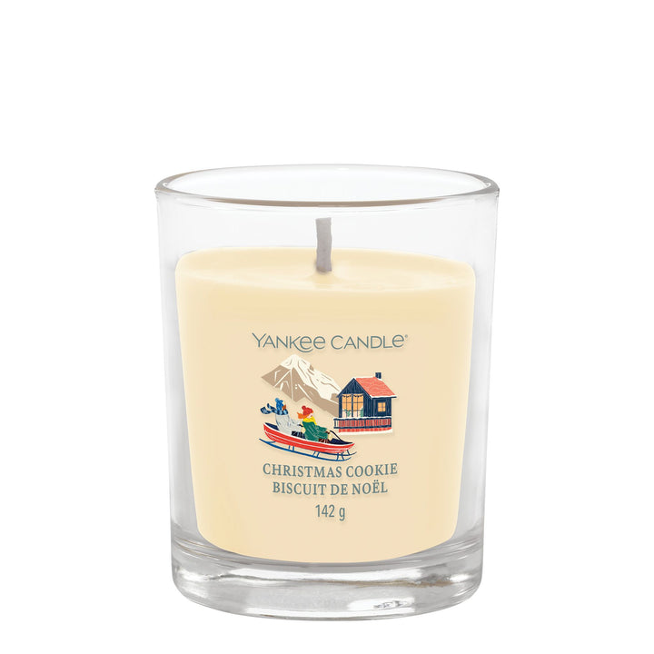 3 Tumbler Gift Set by Yankee Candle