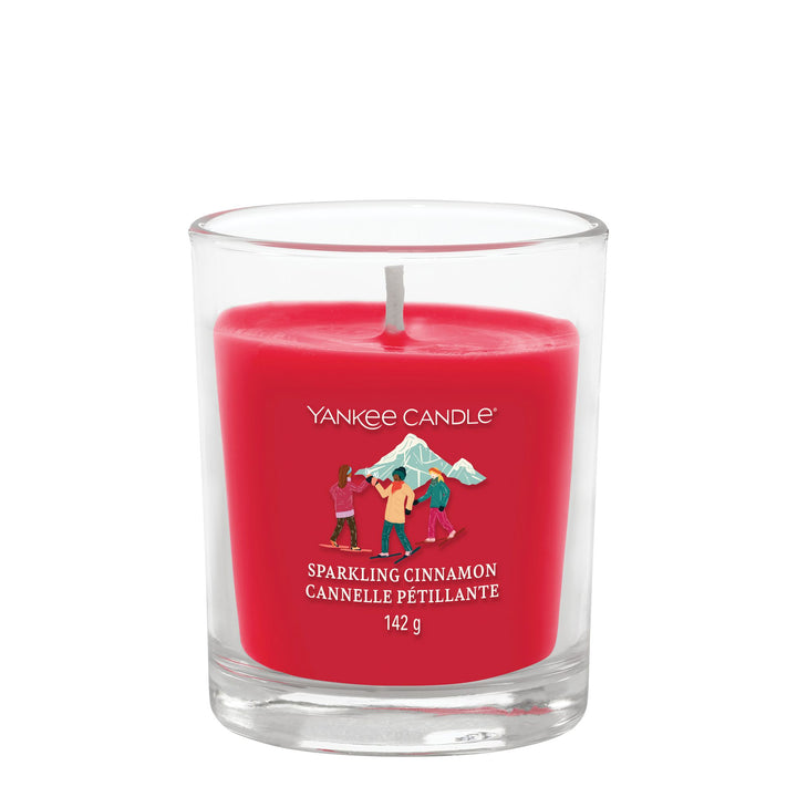 3 Tumbler Gift Set by Yankee Candle