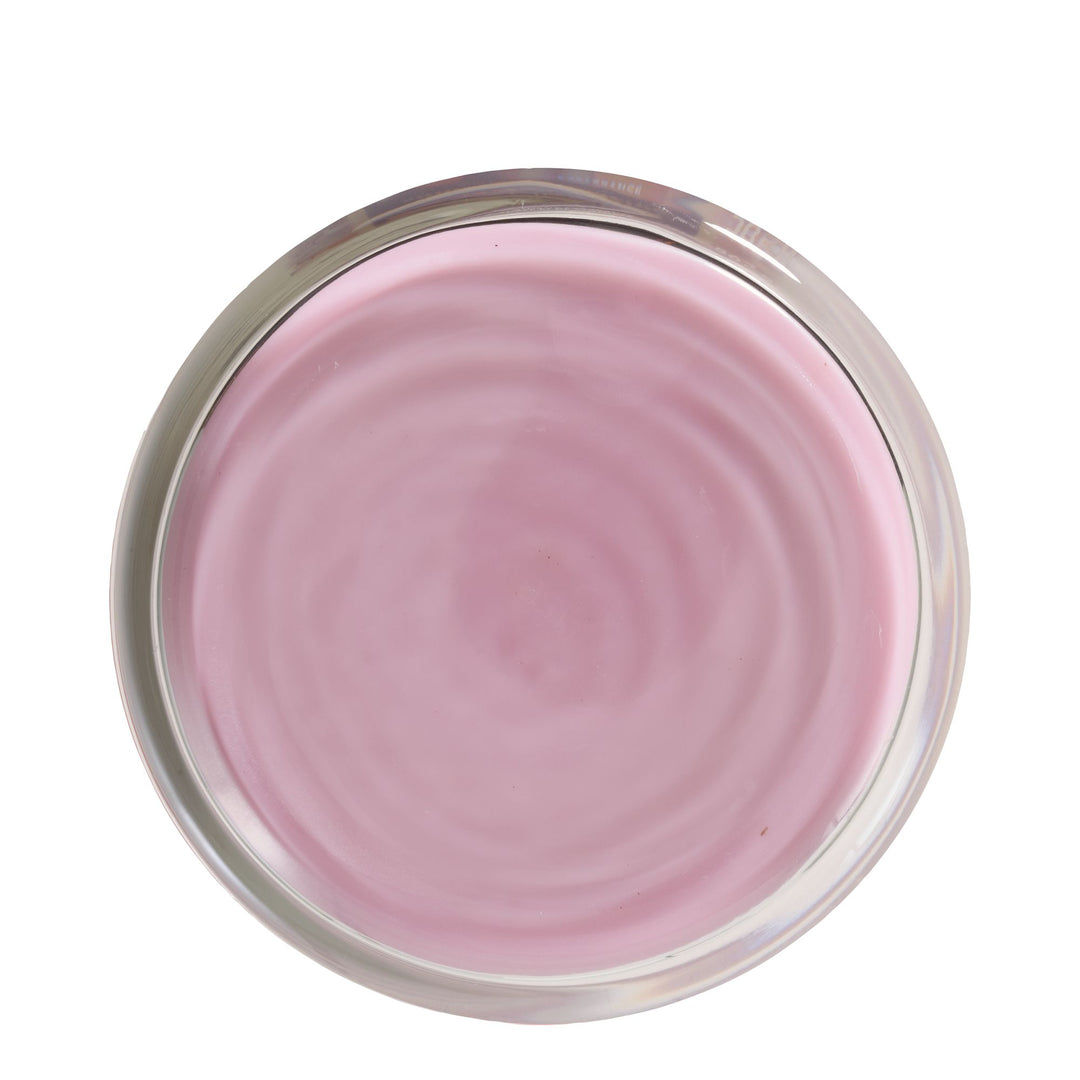 Summit Stargazing Signature Medium Jar by Yankee Candle