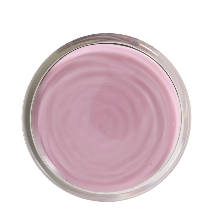 Summit Stargazing Signature Medium Jar by Yankee Candle