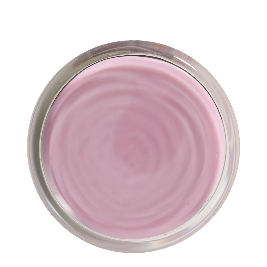 Summit Stargazing Signature Large Jar by Yankee Candle