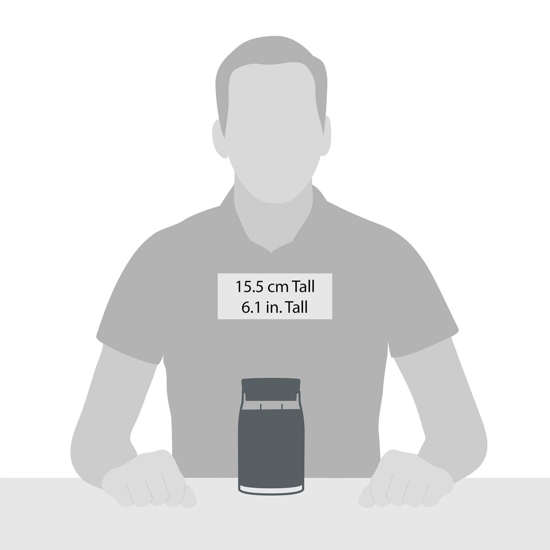 Mystical Tarot Card Signature Large Jar by Yankee Candle