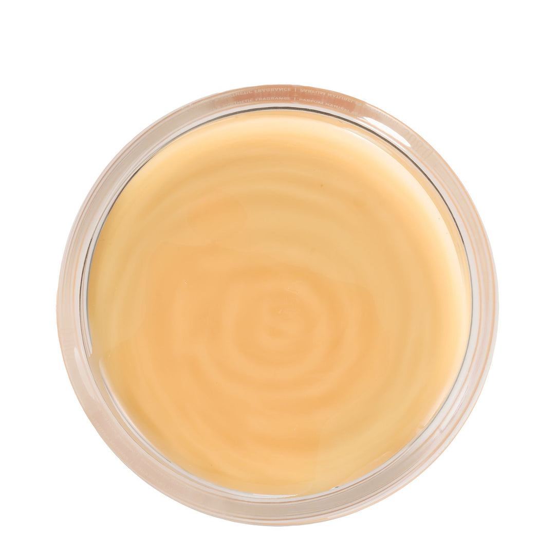 Slopeside Spritz Signature Medium Jar by Yankee Candle