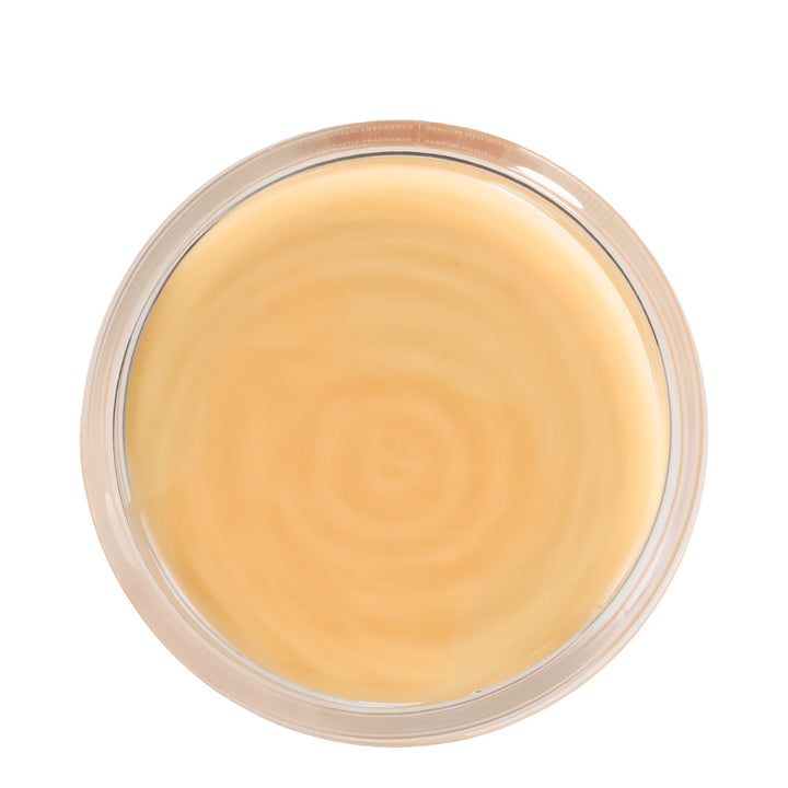 Slopeside Spritz Signature Medium Jar by Yankee Candle