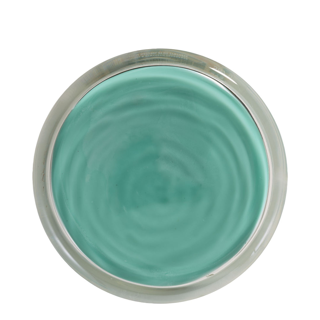 Holiday Winterfest Signature Large Jar by Yankee Candle