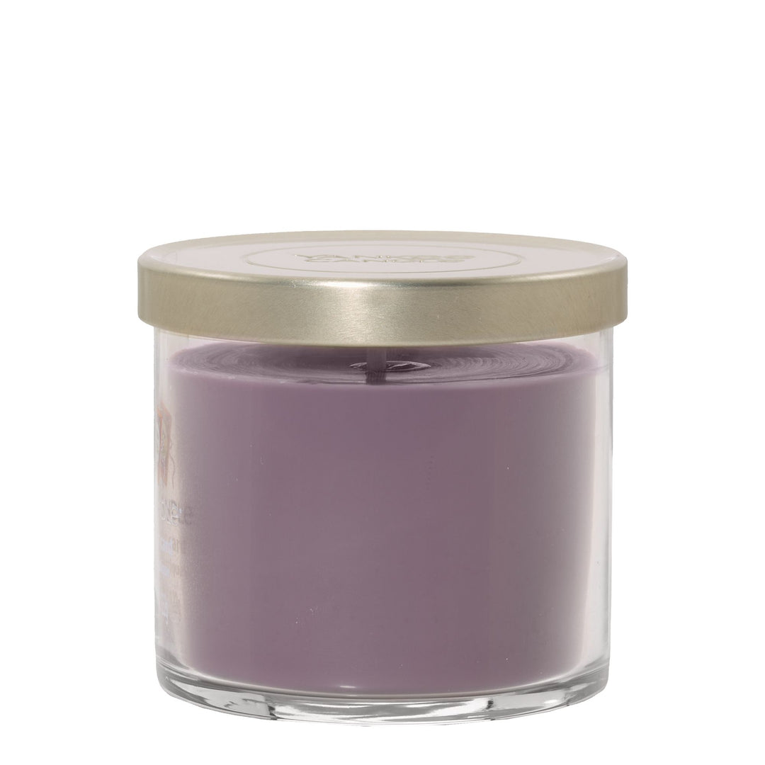 Mystical Tarot Card Signature Small Tumbler by Yankee Candle