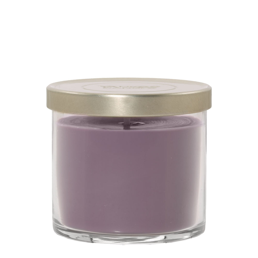 Mystical Tarot Card Signature Small Tumbler by Yankee Candle