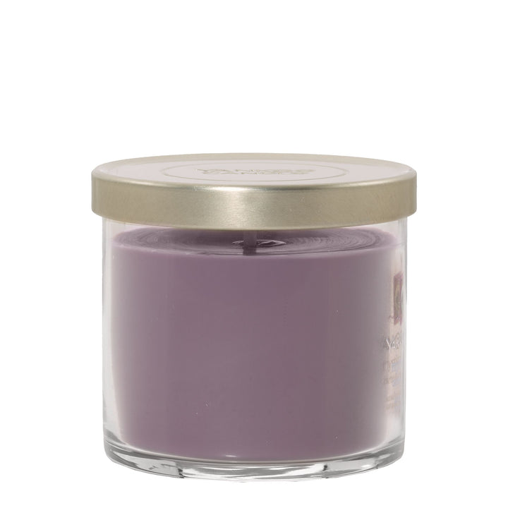 Mystical Tarot Card Signature Small Tumbler by Yankee Candle