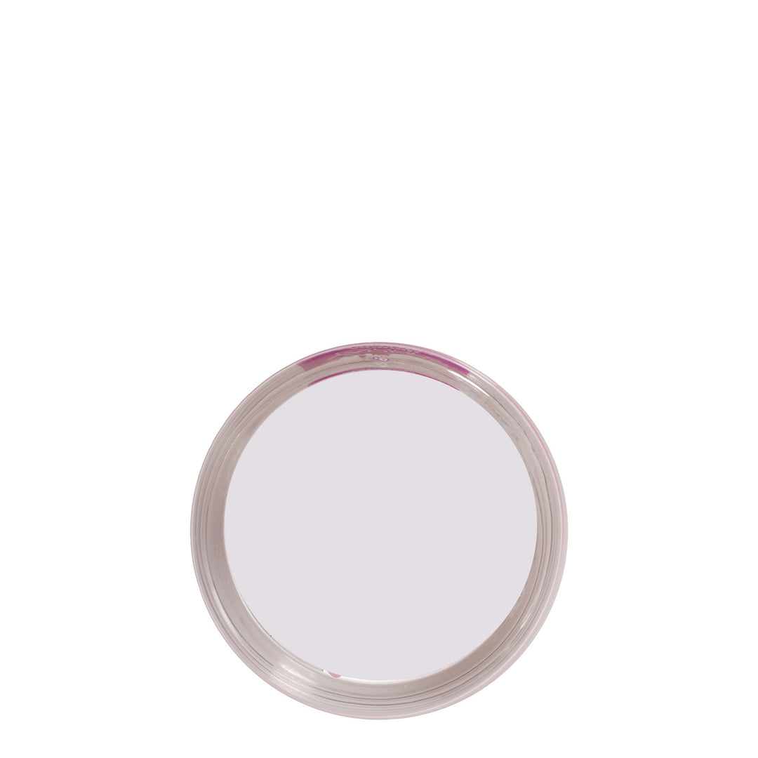 Summit Stargazing Signature Filled Votive by Yankee Candle