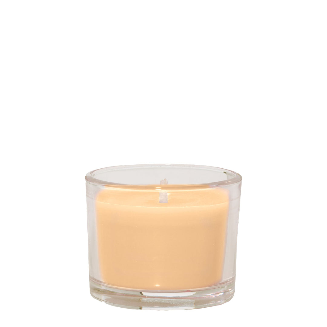 Slopeside Spritz Signature Filled Votive by Yankee Candle